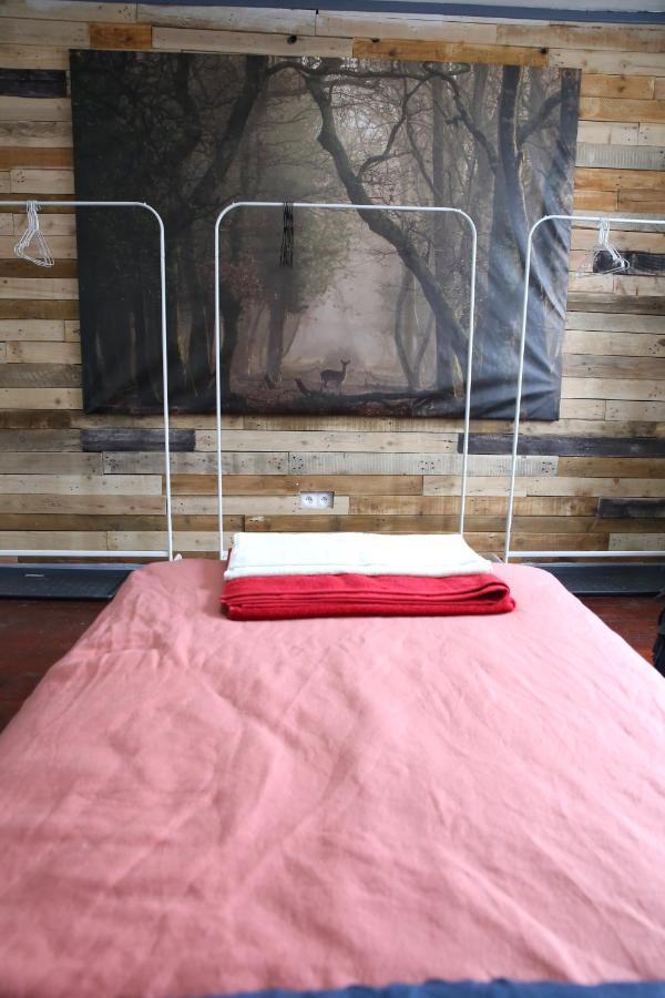 Gravity Chalet Liptovsky Mikulas Ngoại thất bức ảnh