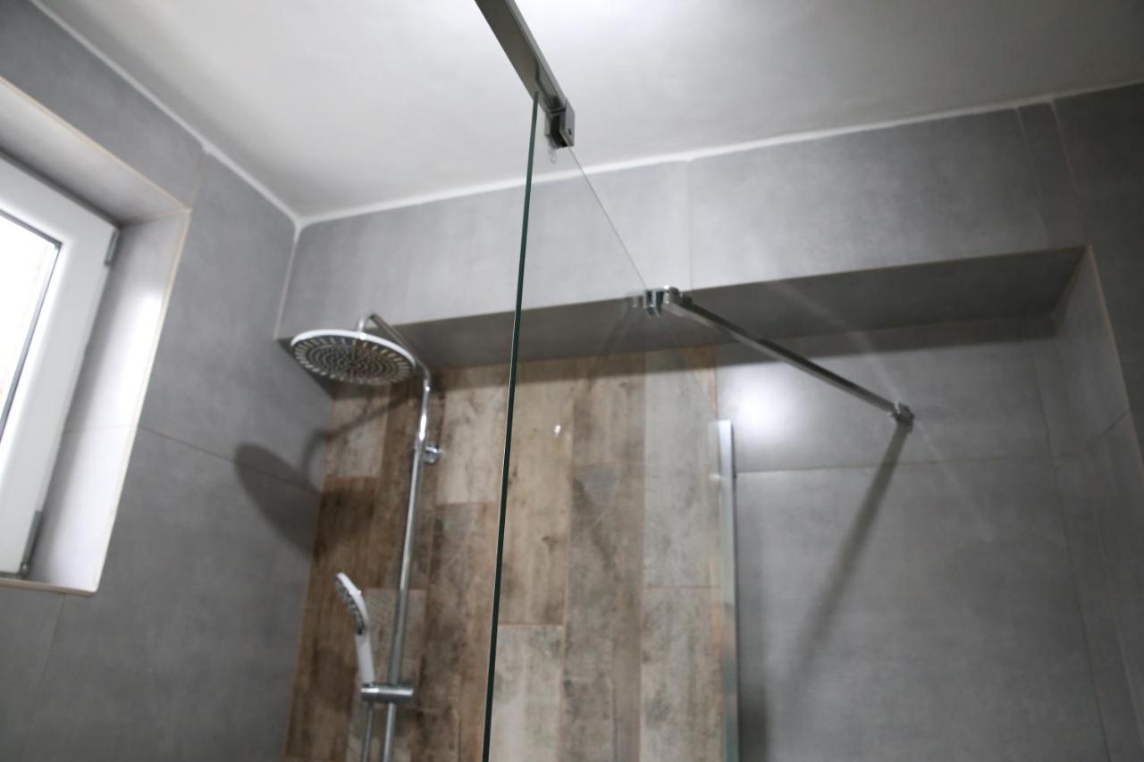 Gravity Chalet Liptovsky Mikulas Ngoại thất bức ảnh